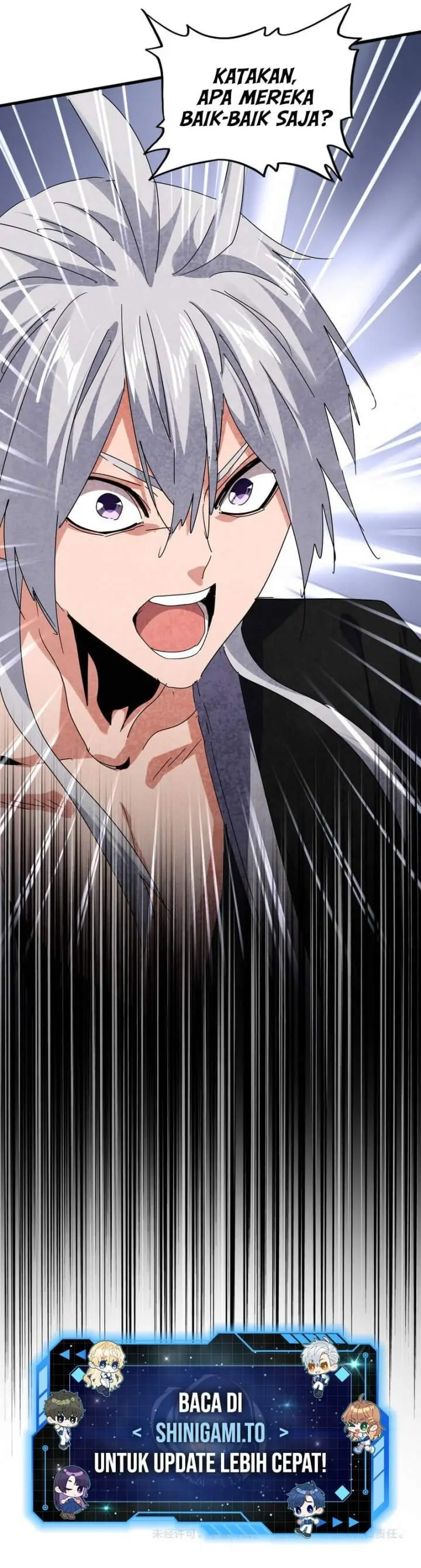 image-komik-magic-emperor-chapter-818-6/8