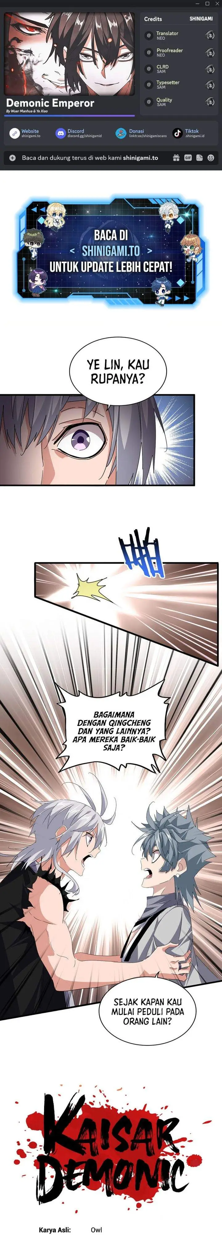 image-komik-magic-emperor-chapter-819-0/19