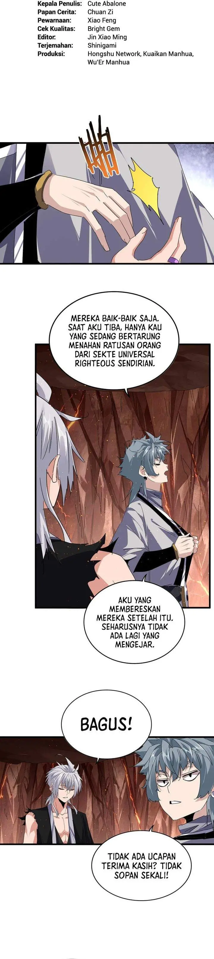 image-komik-magic-emperor-chapter-819-1/19