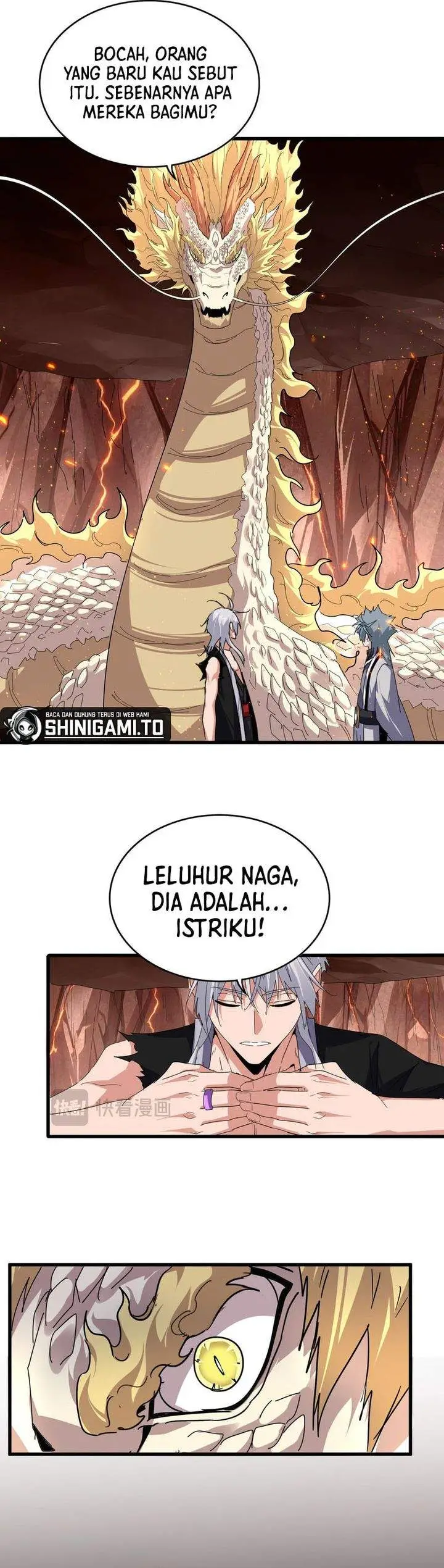 image-komik-magic-emperor-chapter-819-2/19