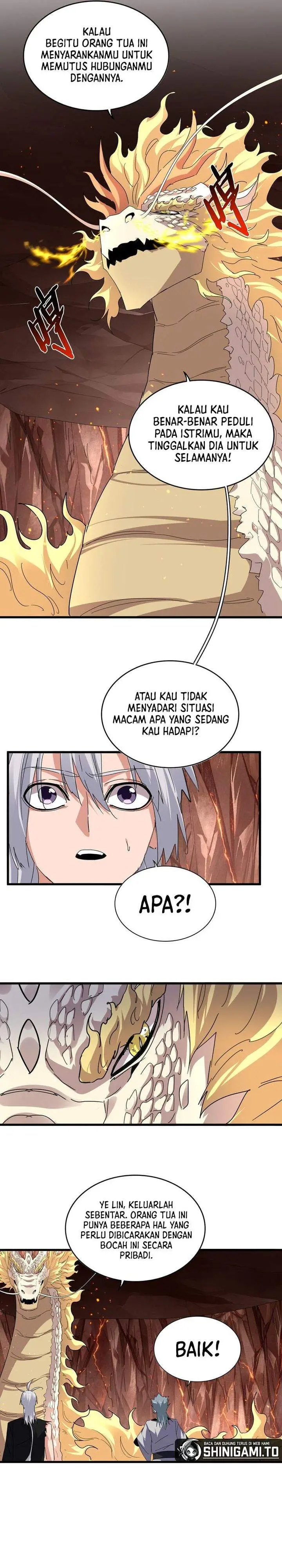 image-komik-magic-emperor-chapter-819-3/19