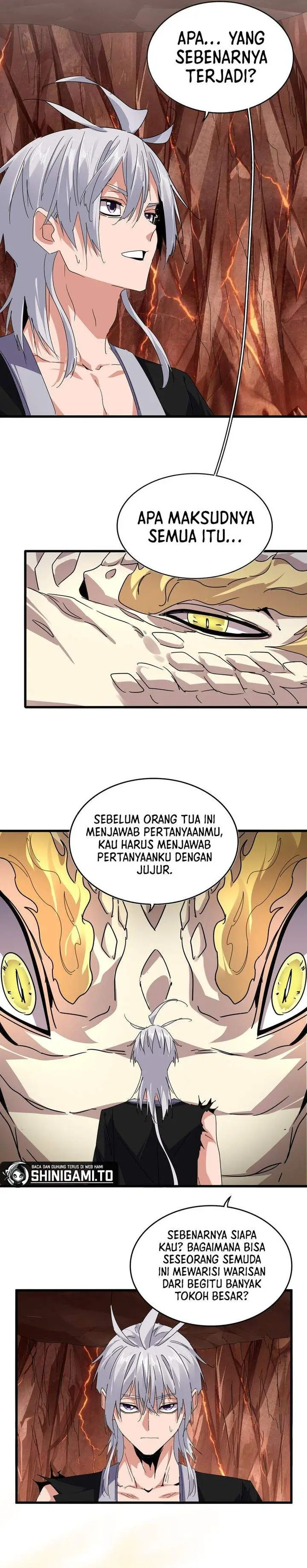 image-komik-magic-emperor-chapter-819-5/19