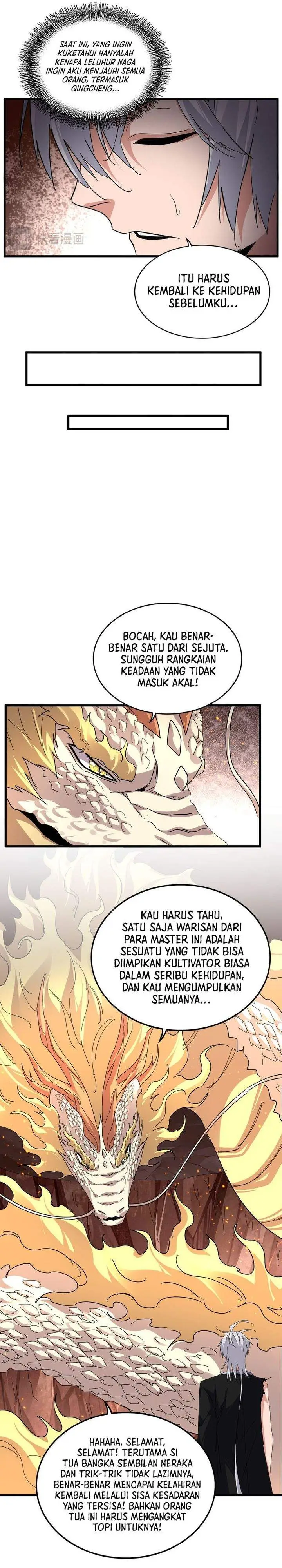 image-komik-magic-emperor-chapter-819-7/19