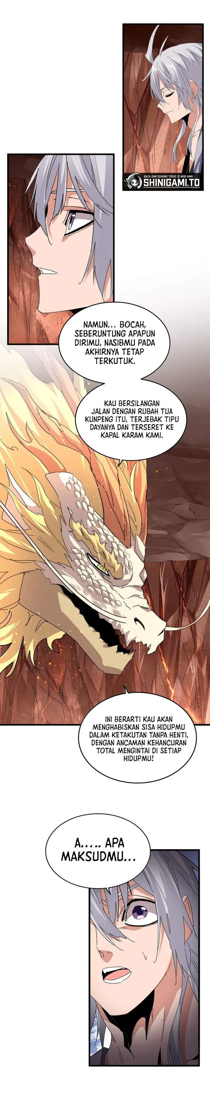 image-komik-magic-emperor-chapter-819-8/19