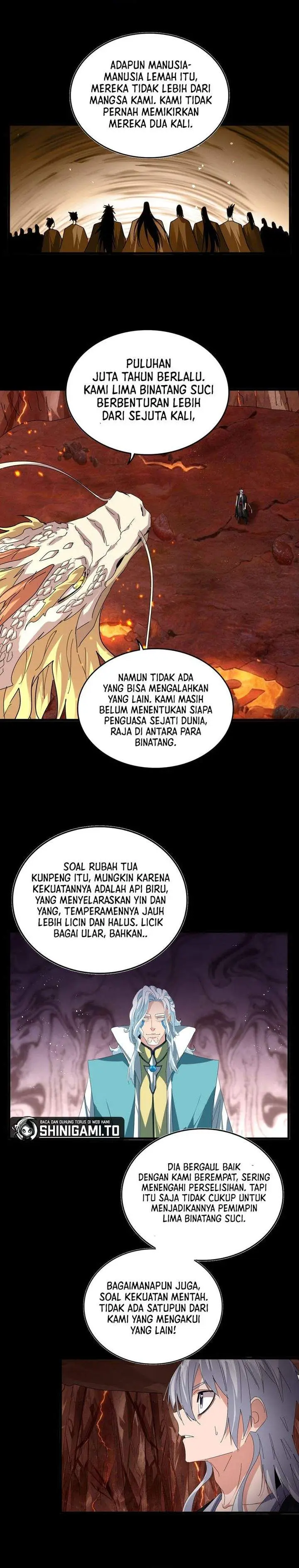 image-komik-magic-emperor-chapter-819-10/19