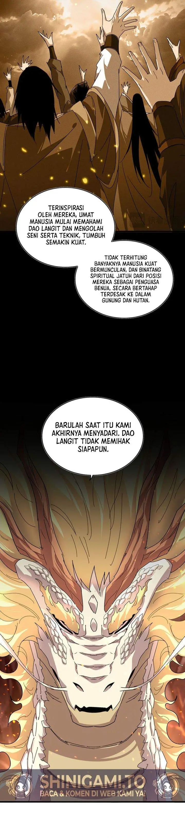 image-komik-magic-emperor-chapter-819-12/19