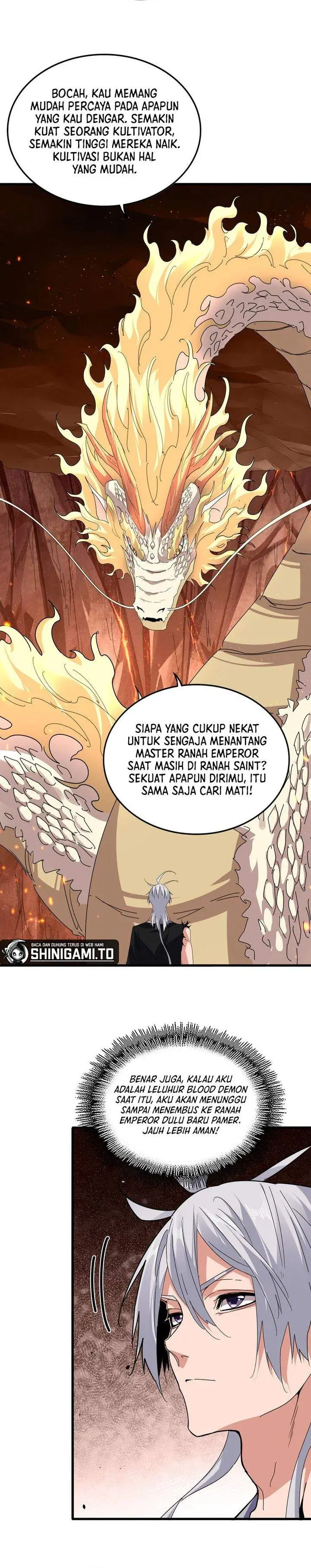 image-komik-magic-emperor-chapter-819-14/19