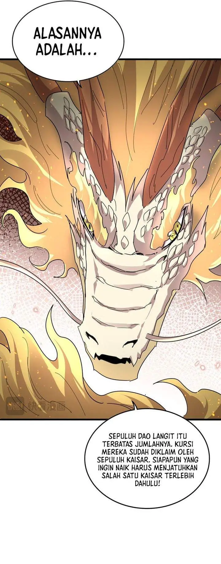 image-komik-magic-emperor-chapter-819-15/19