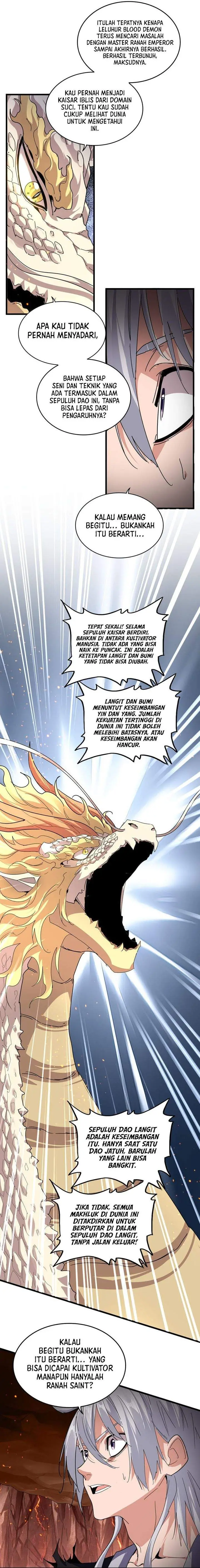 image-komik-magic-emperor-chapter-819-16/19