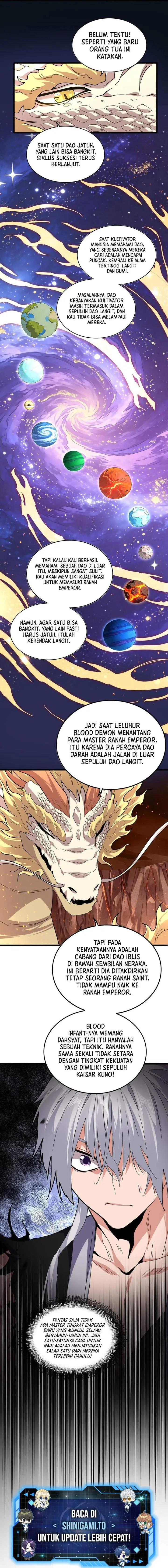 image-komik-magic-emperor-chapter-819-17/19