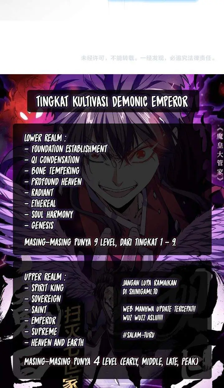 image-komik-magic-emperor-chapter-819-18/19