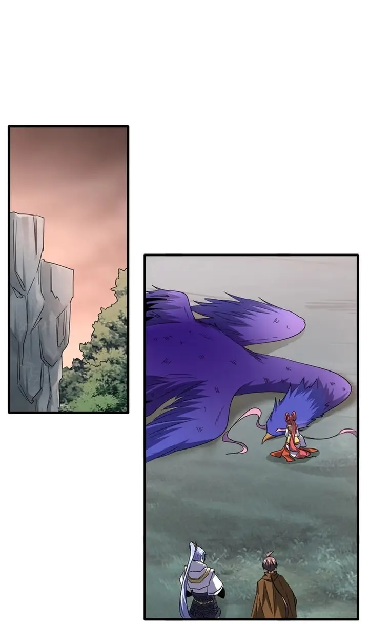 image-komik-magic-emperor-chapter-82-1/44