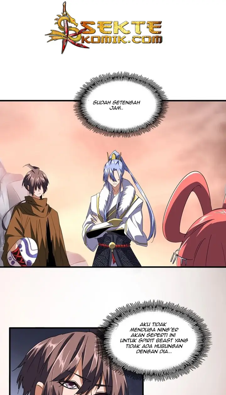 image-komik-magic-emperor-chapter-82-2/44