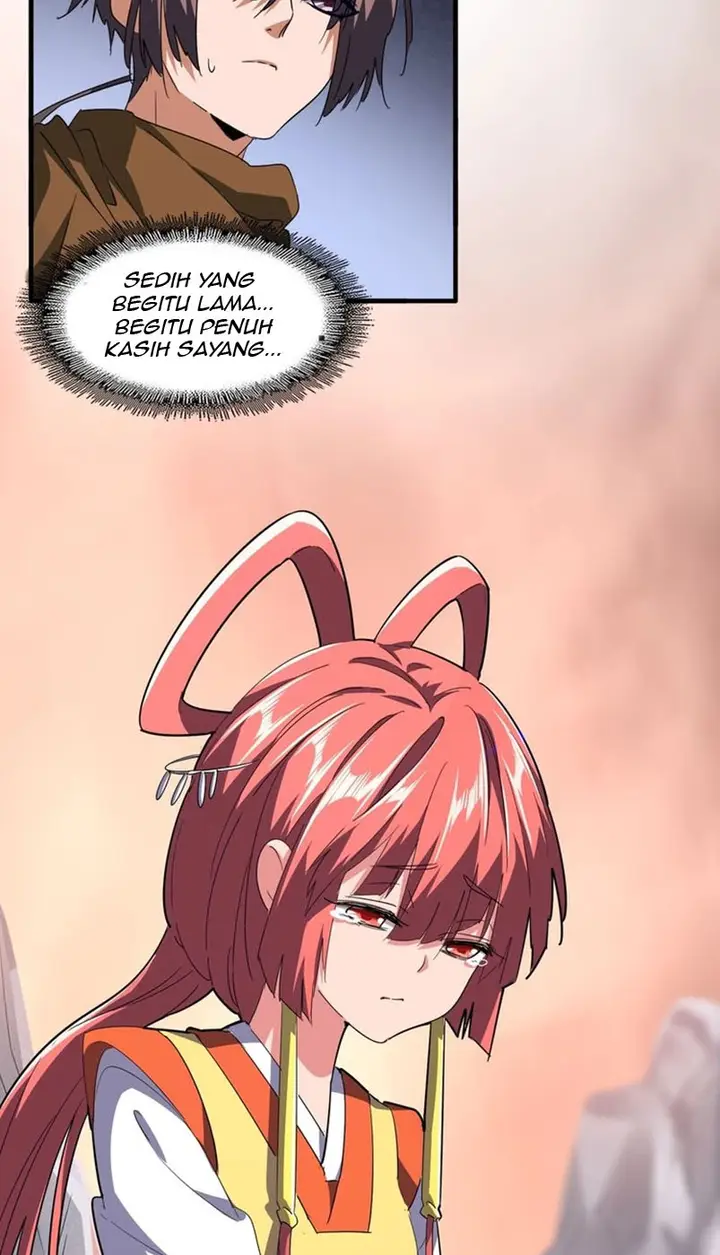 image-komik-magic-emperor-chapter-82-3/44