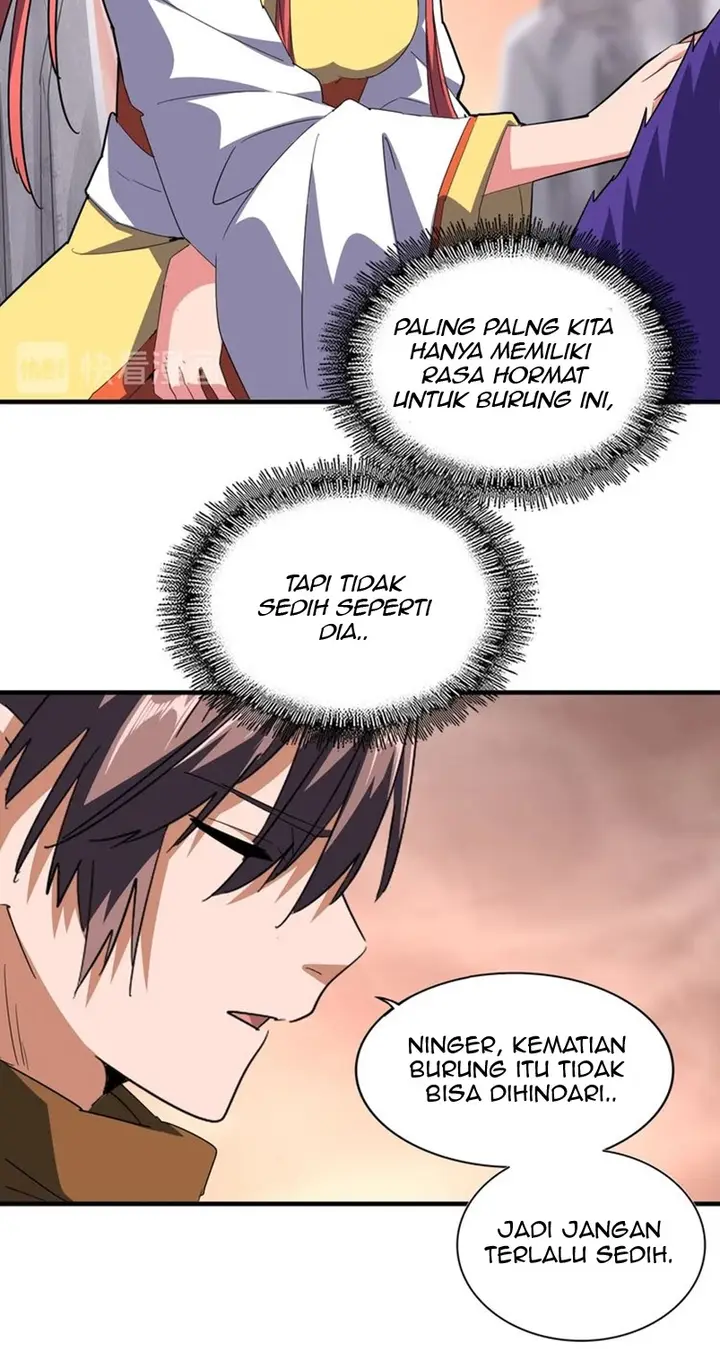 image-komik-magic-emperor-chapter-82-4/44