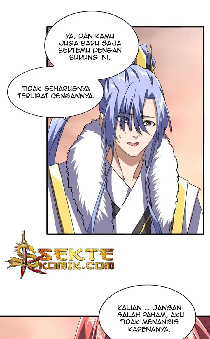 image-komik-magic-emperor-chapter-82-5/44