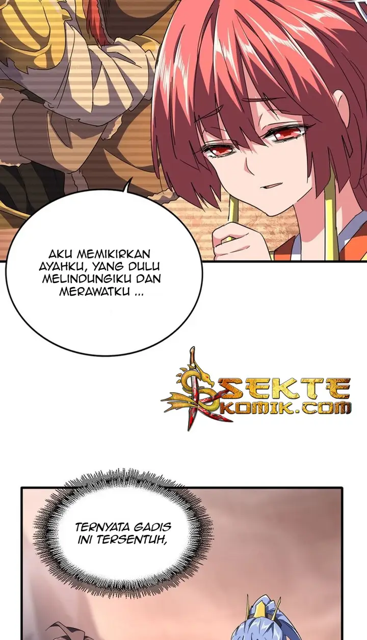 image-komik-magic-emperor-chapter-82-7/44