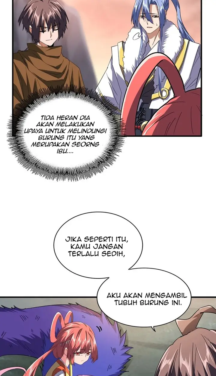 image-komik-magic-emperor-chapter-82-8/44