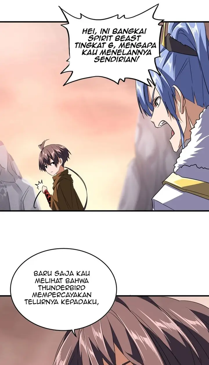 image-komik-magic-emperor-chapter-82-10/44