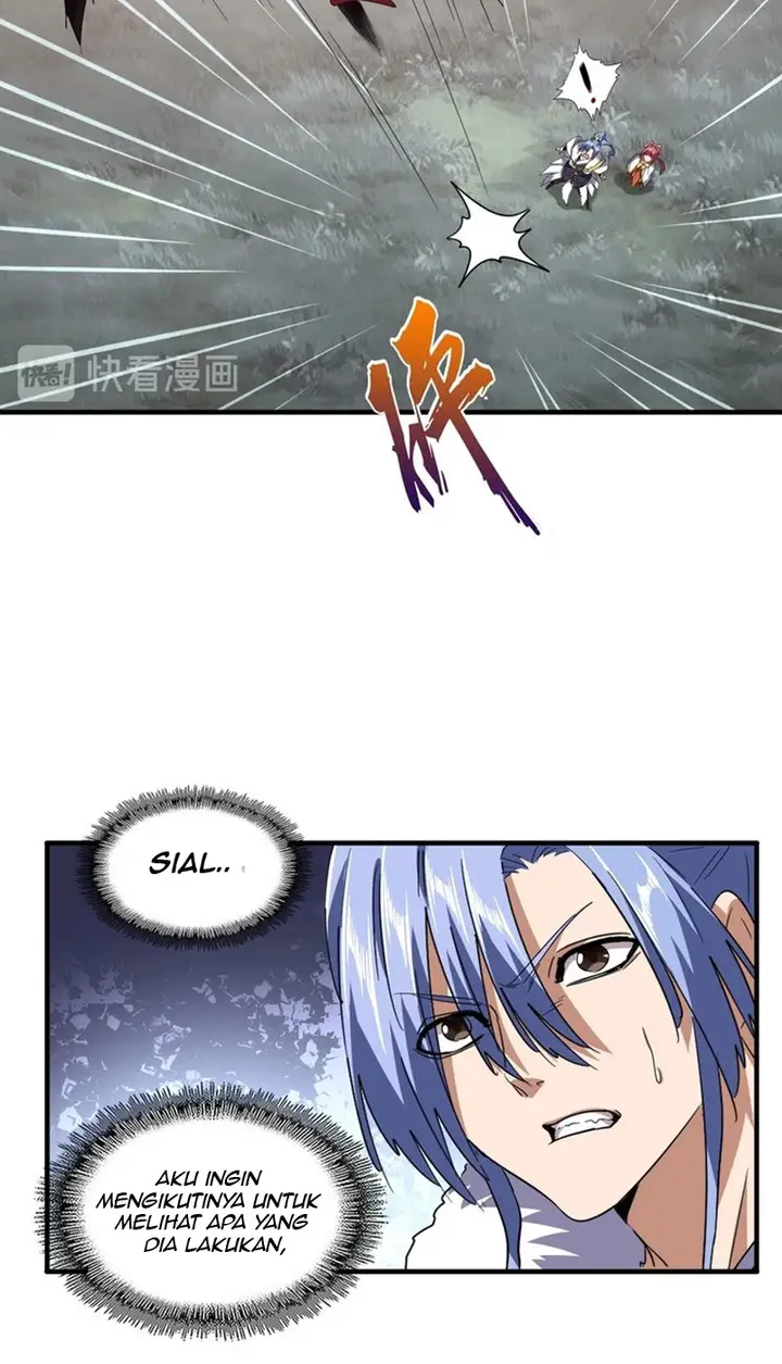 image-komik-magic-emperor-chapter-82-12/44