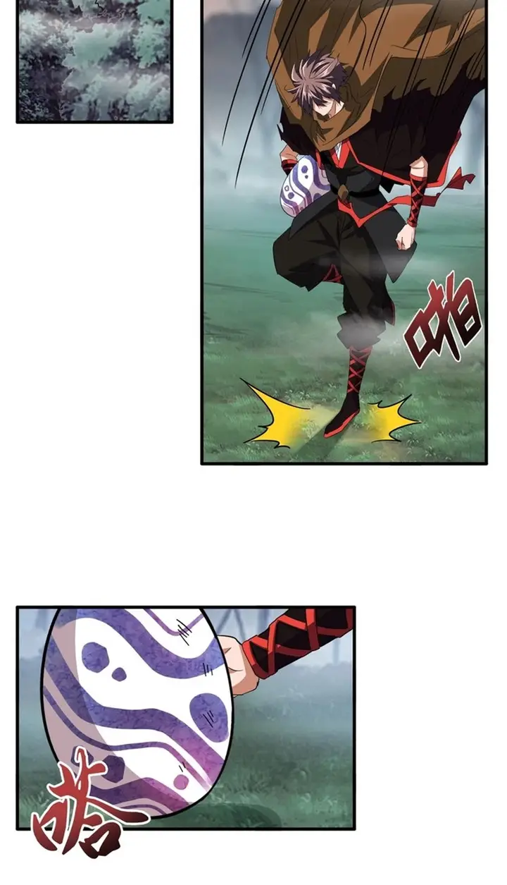 image-komik-magic-emperor-chapter-82-14/44