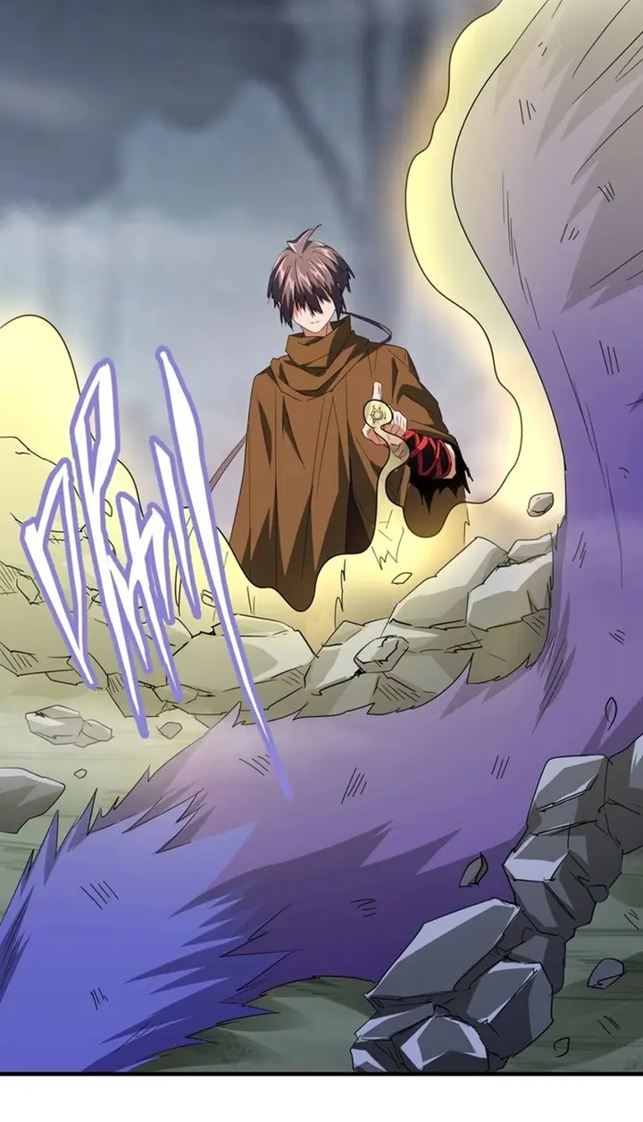 image-komik-magic-emperor-chapter-82-16/44