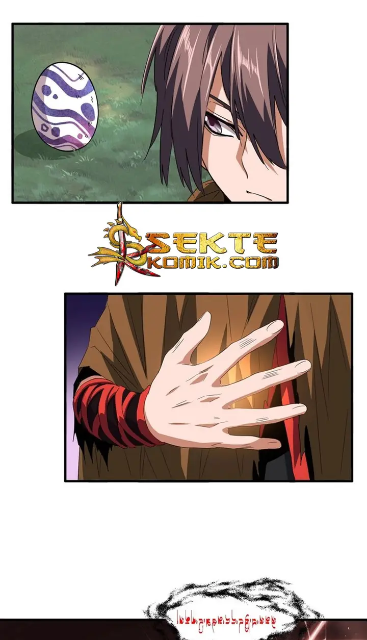 image-komik-magic-emperor-chapter-82-17/44