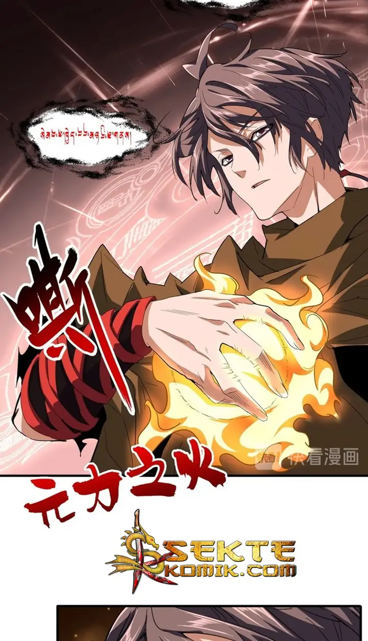 image-komik-magic-emperor-chapter-82-18/44