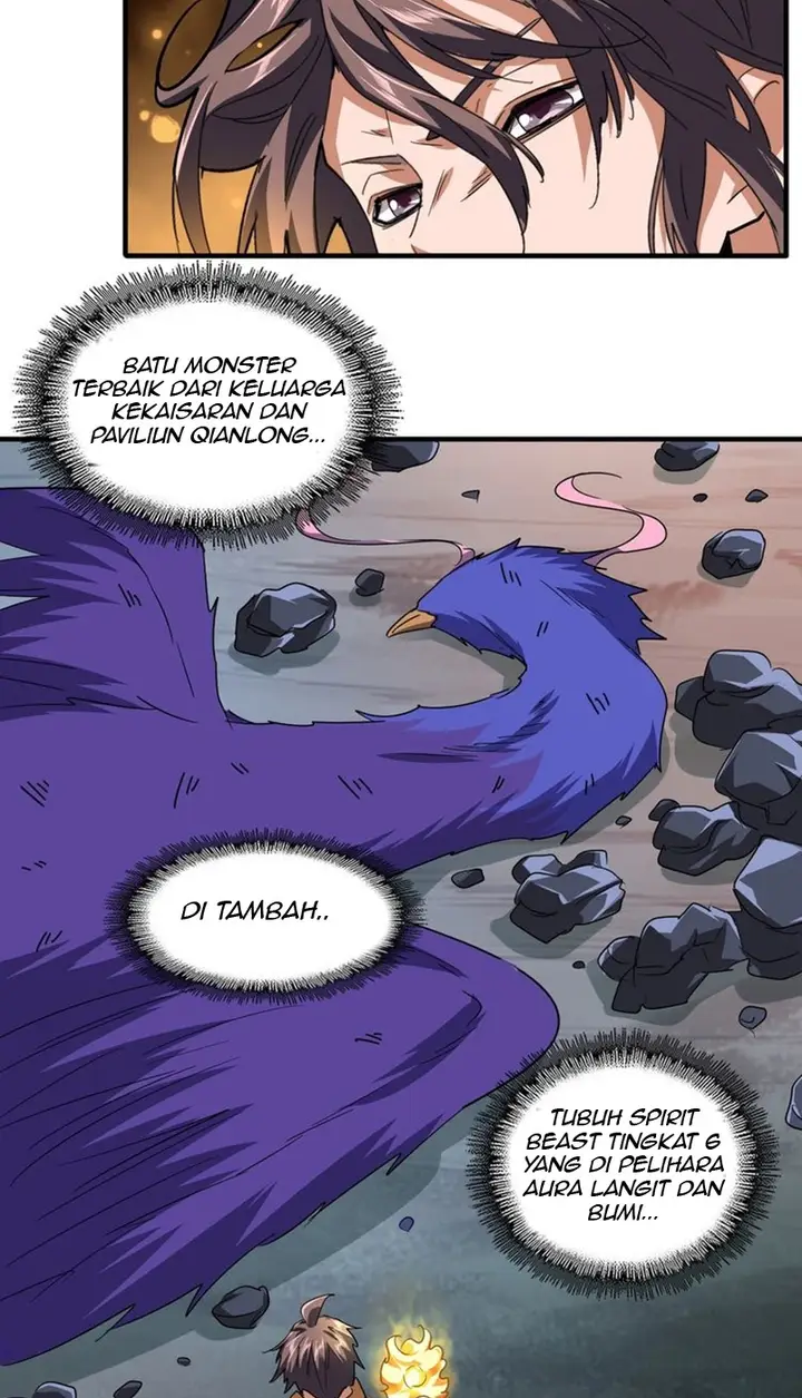 image-komik-magic-emperor-chapter-82-19/44