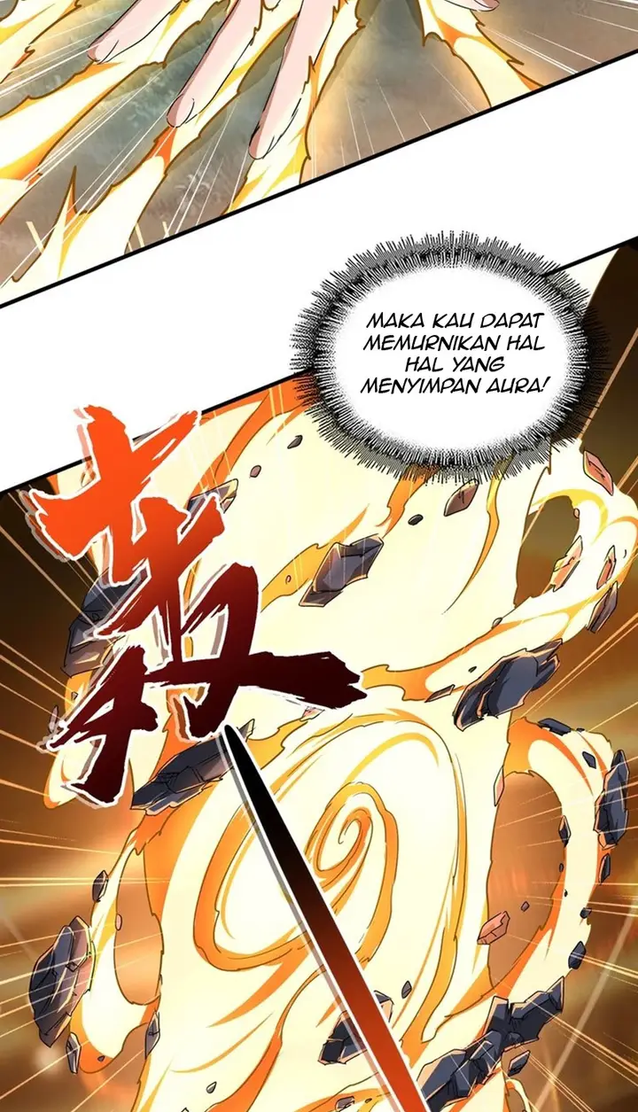 image-komik-magic-emperor-chapter-82-21/44