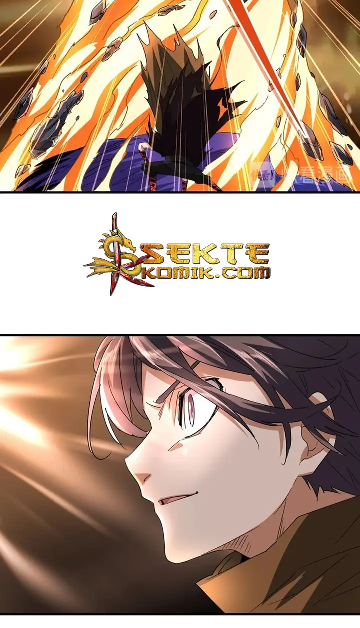 image-komik-magic-emperor-chapter-82-22/44