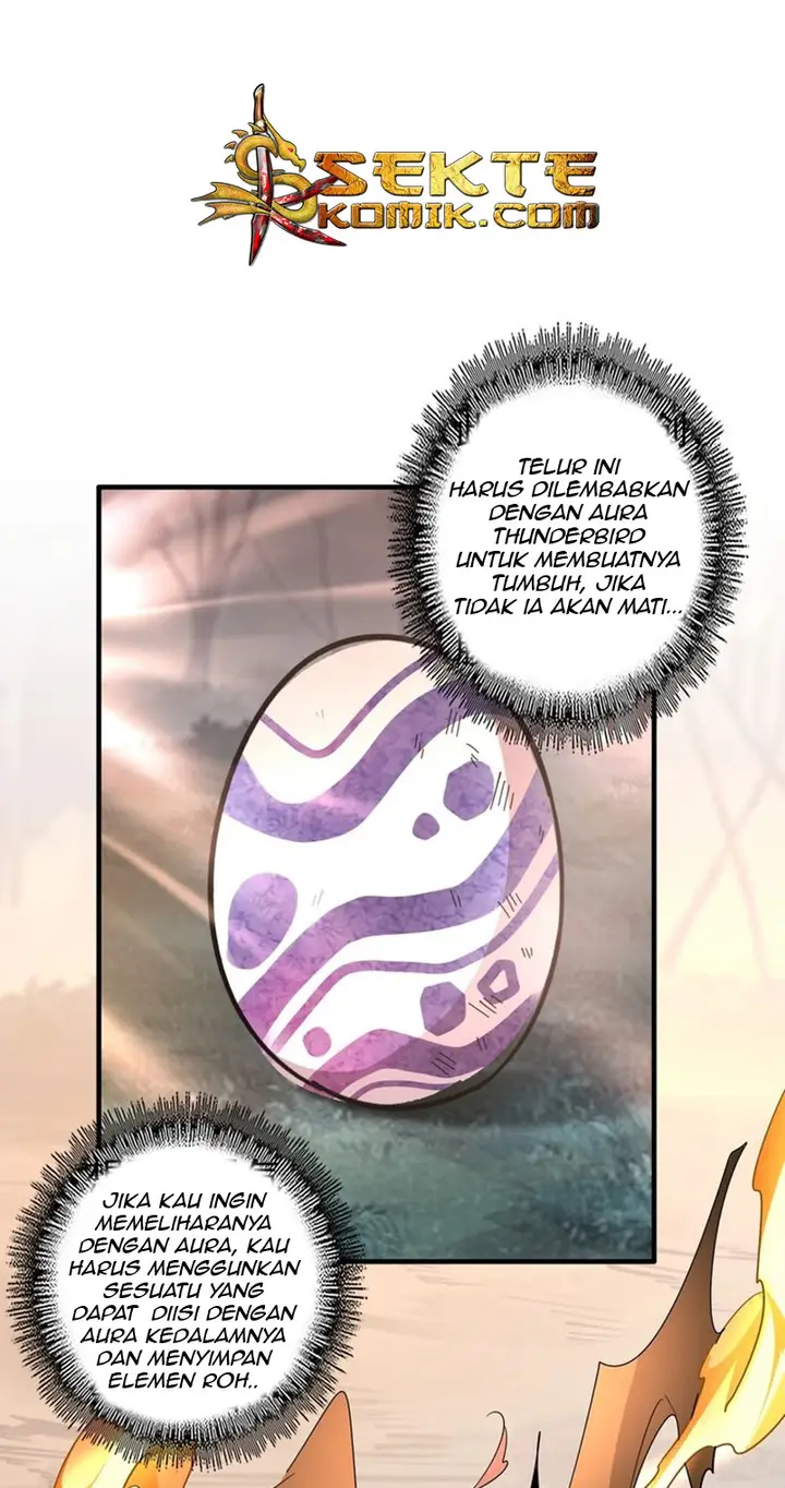 image-komik-magic-emperor-chapter-82-23/44