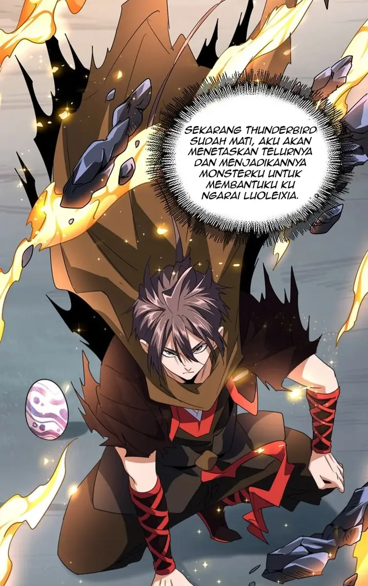 image-komik-magic-emperor-chapter-82-24/44
