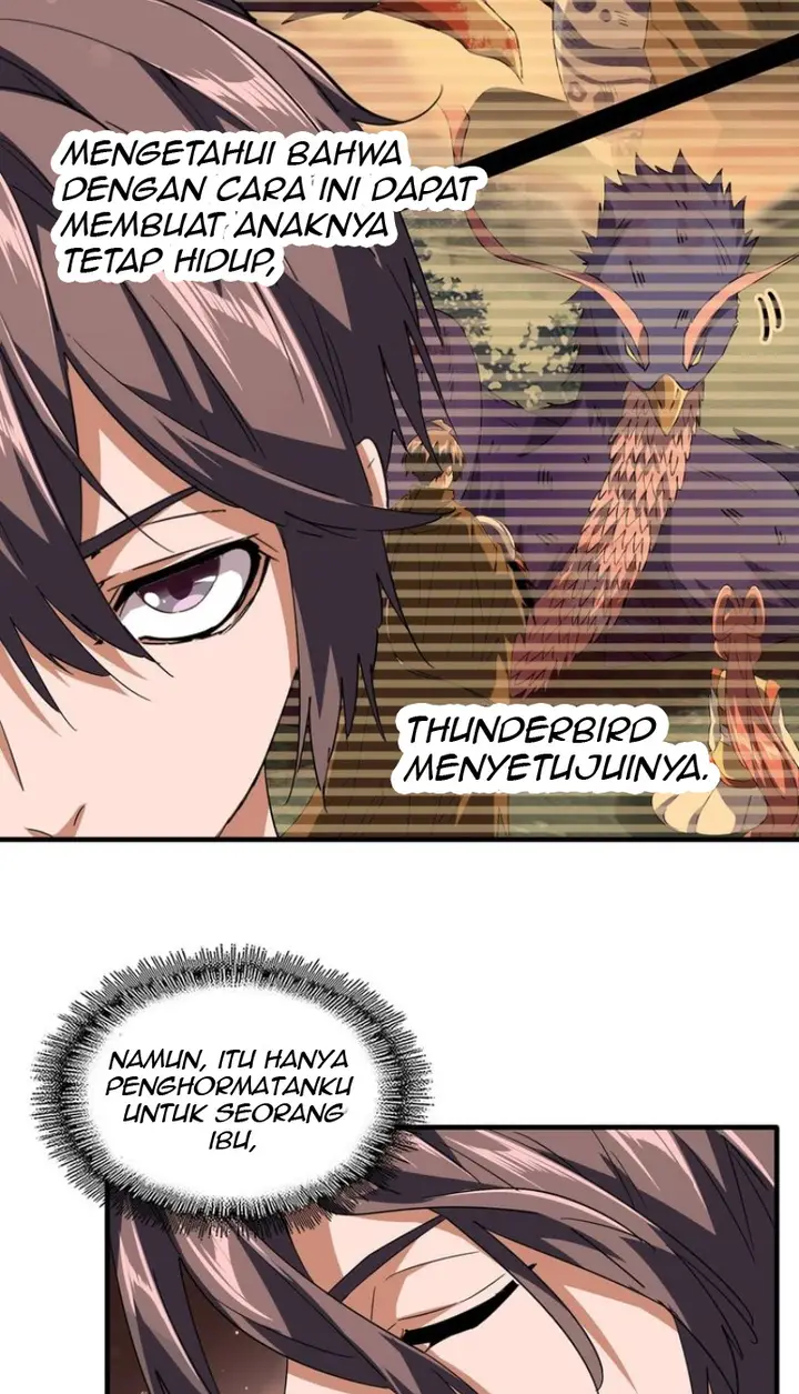 image-komik-magic-emperor-chapter-82-26/44