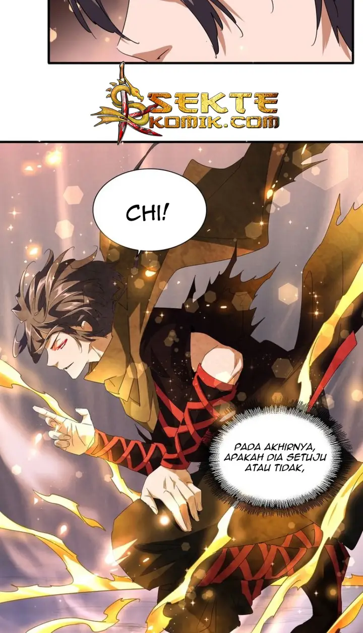 image-komik-magic-emperor-chapter-82-27/44