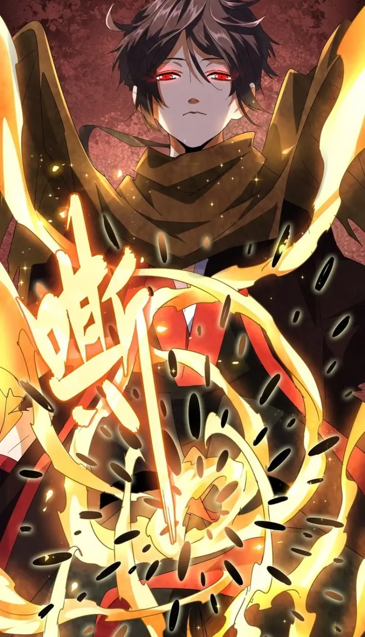 image-komik-magic-emperor-chapter-82-29/44