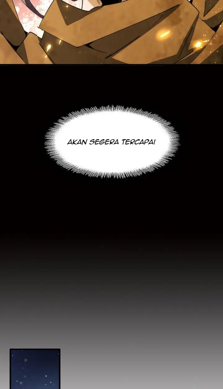 image-komik-magic-emperor-chapter-82-31/44