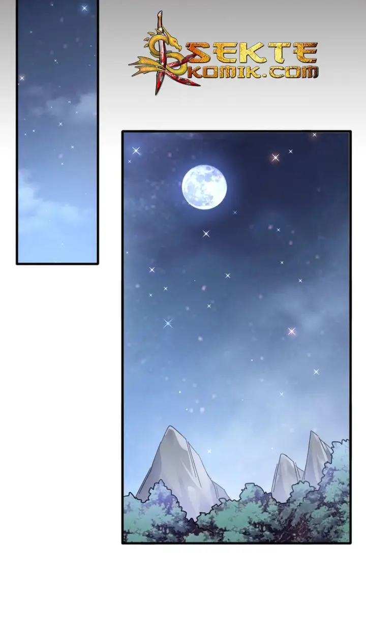 image-komik-magic-emperor-chapter-82-32/44