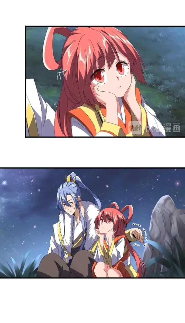 image-komik-magic-emperor-chapter-82-33/44