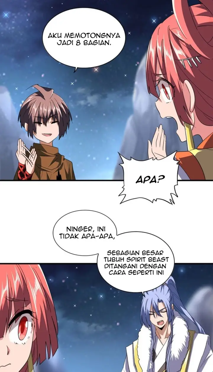 image-komik-magic-emperor-chapter-82-36/44