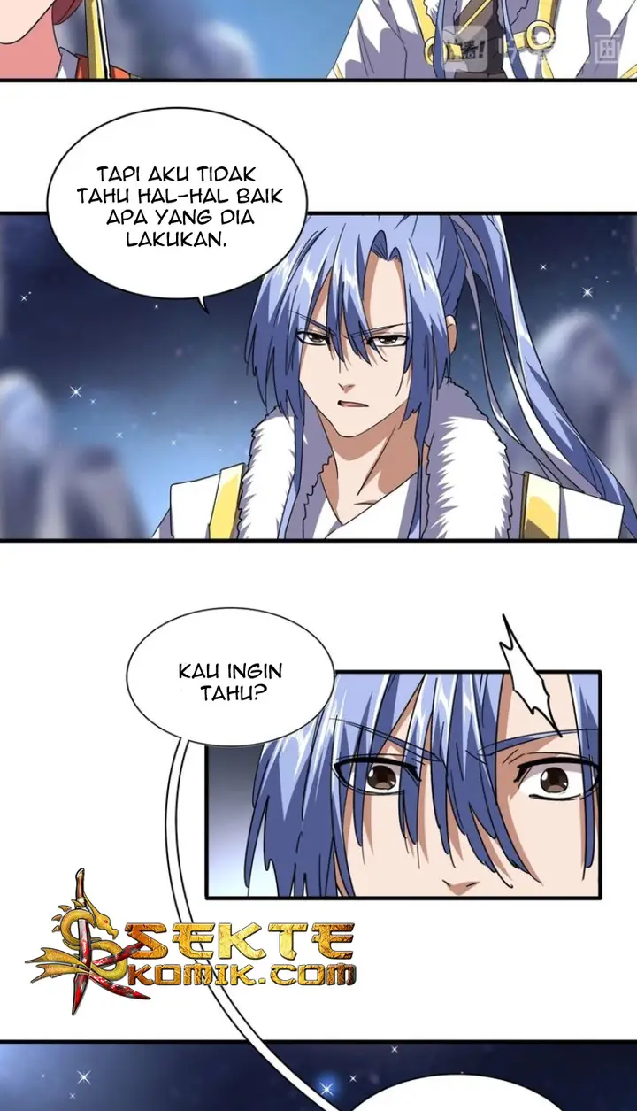 image-komik-magic-emperor-chapter-82-37/44