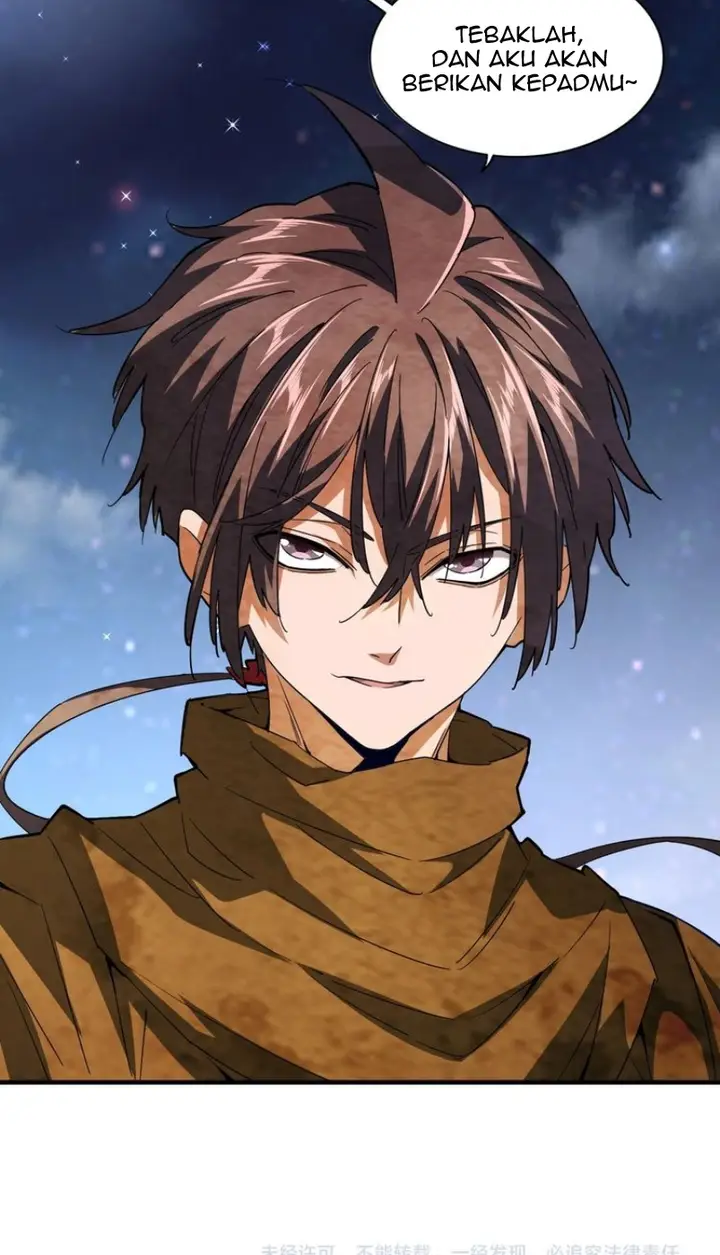 image-komik-magic-emperor-chapter-82-38/44