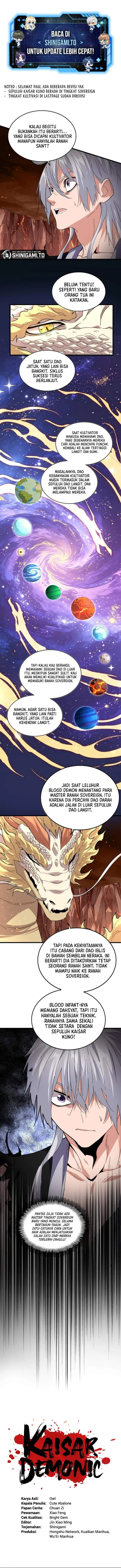 image-komik-magic-emperor-chapter-820-0/10