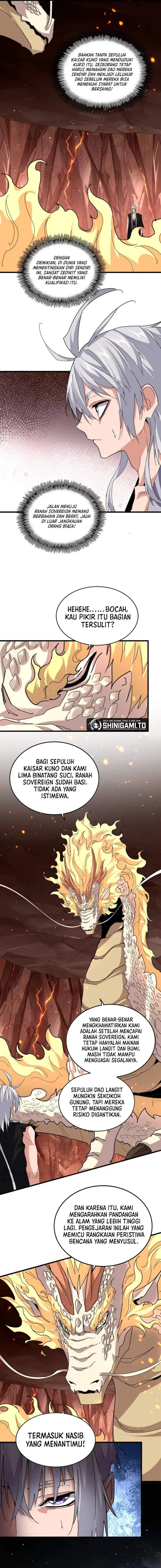 image-komik-magic-emperor-chapter-820-1/10
