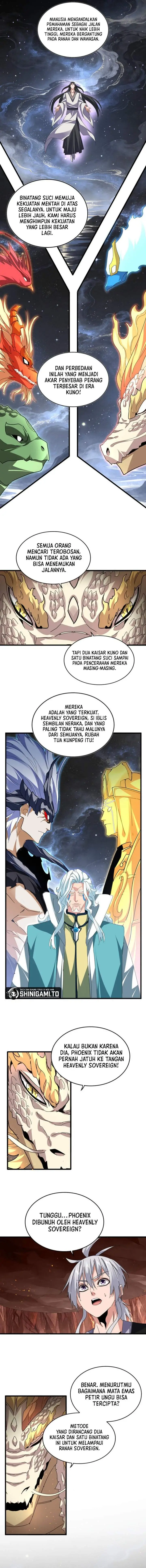 image-komik-magic-emperor-chapter-820-2/10