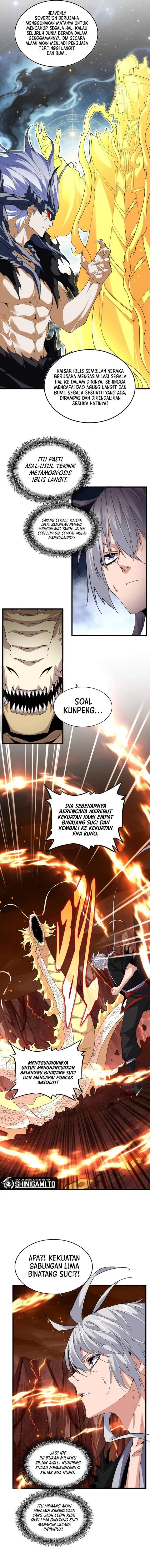 image-komik-magic-emperor-chapter-820-3/10