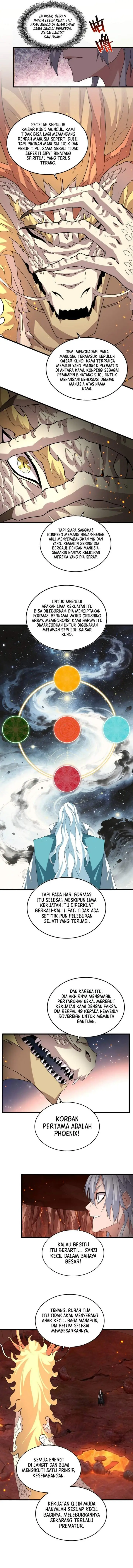 image-komik-magic-emperor-chapter-820-4/10