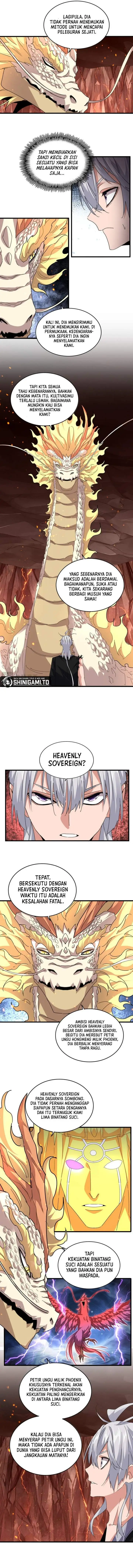 image-komik-magic-emperor-chapter-820-5/10