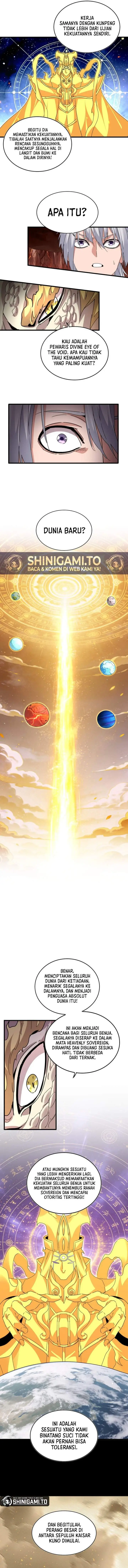 image-komik-magic-emperor-chapter-820-6/10