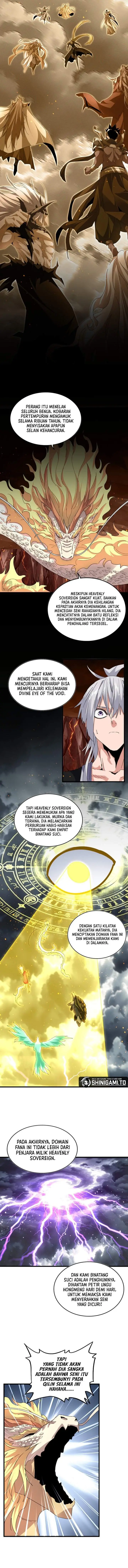 image-komik-magic-emperor-chapter-820-7/10